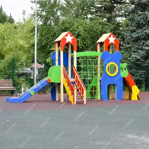 Krisala Hiranandani Township Pune