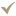 Krisala Hiranandani Township Pune