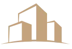 Krisala Hiranandani Township Pune