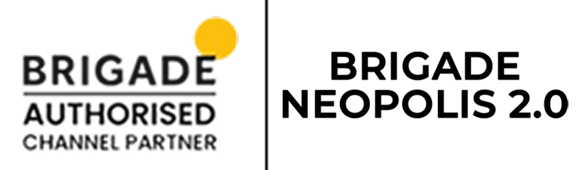 logo